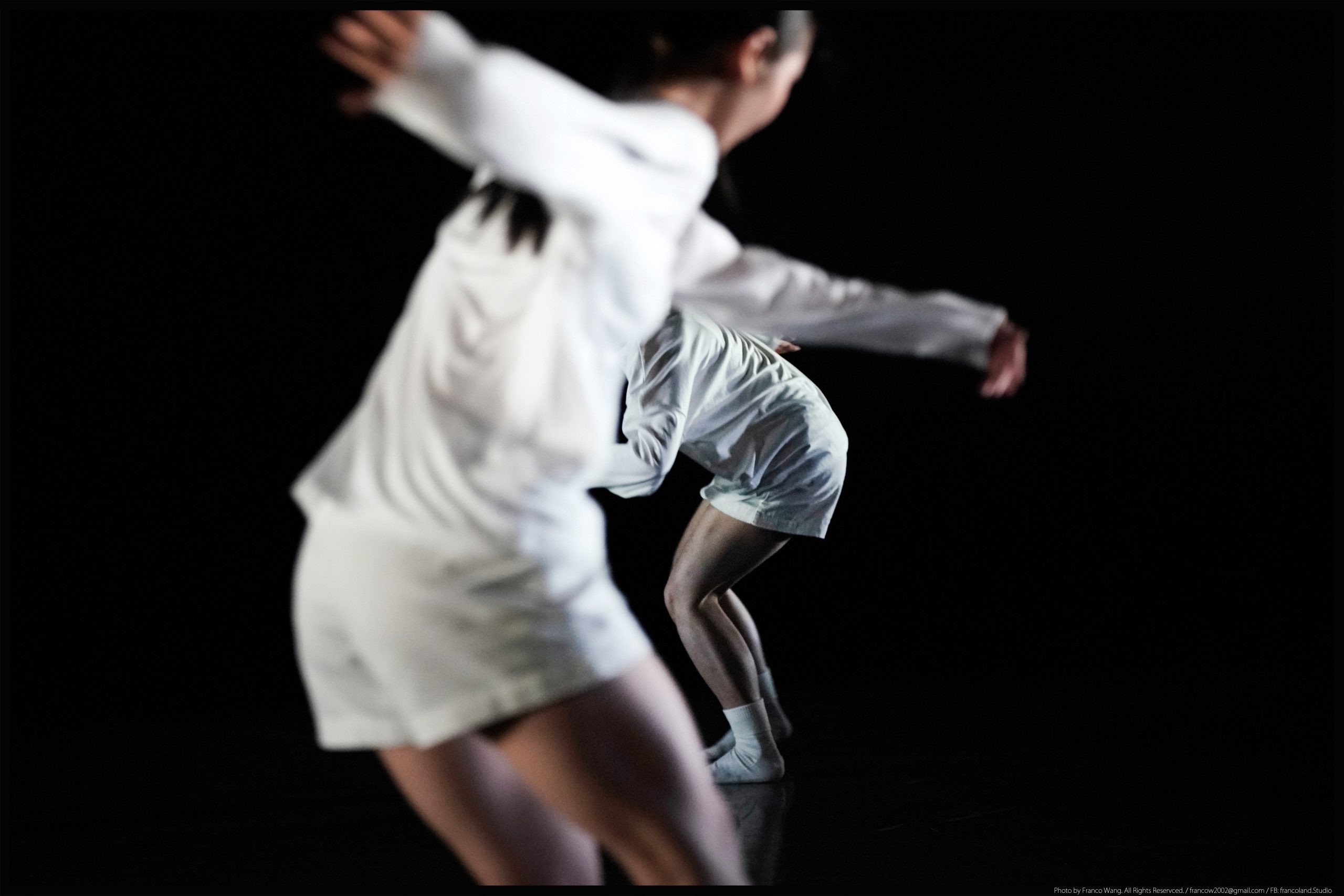 『パトリオティズム』