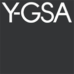 Y-GSAlogo