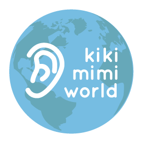 kiki-mimi-world_logo