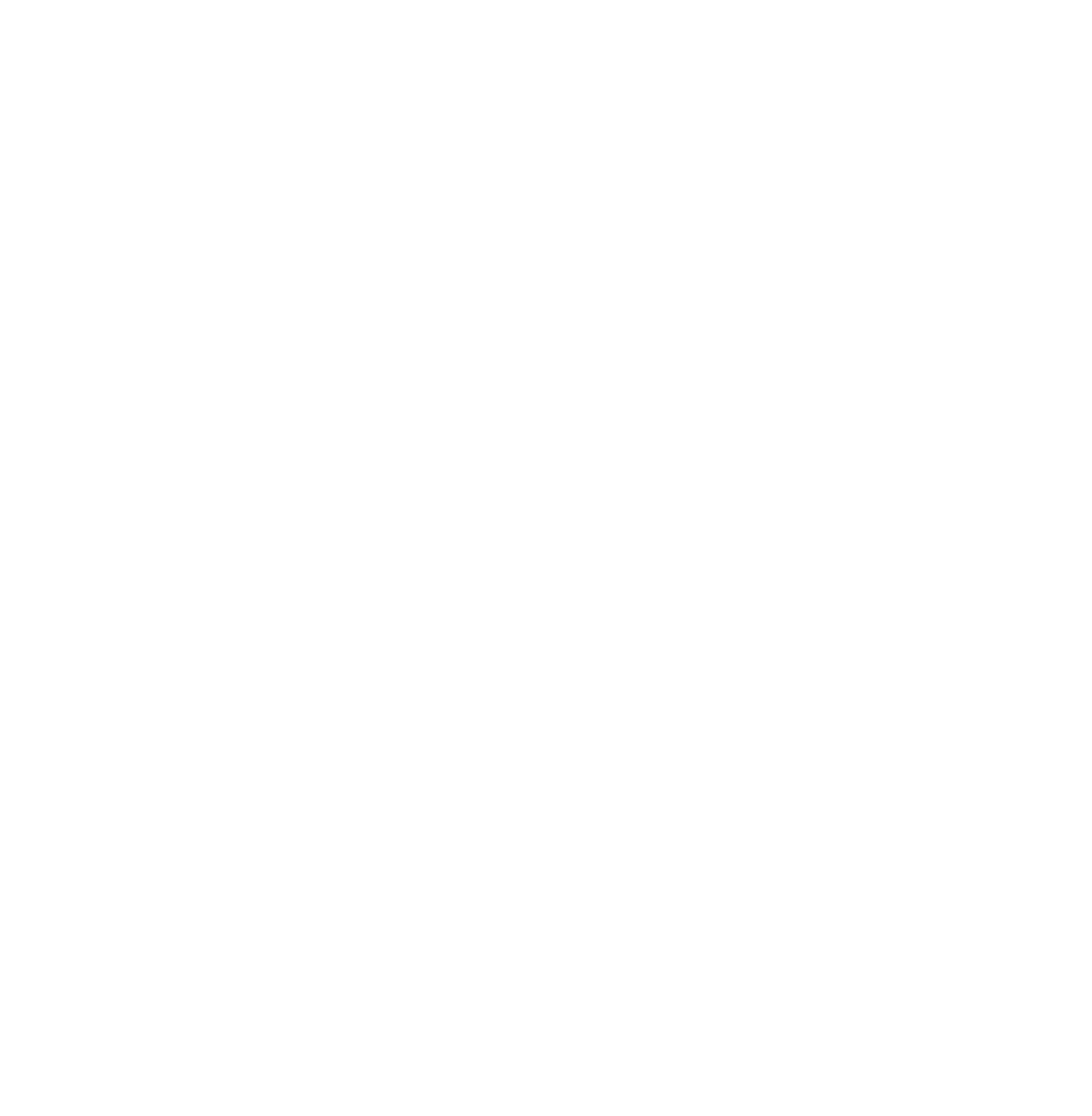 Xへのリンク